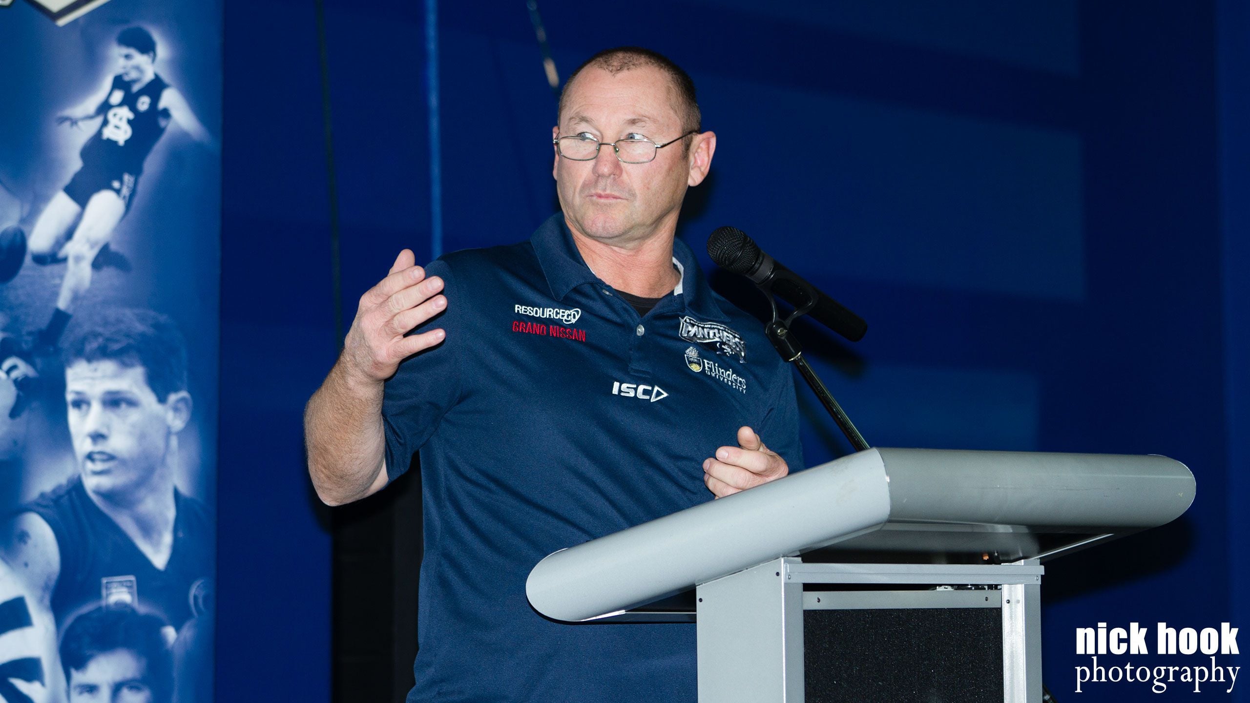 Junior Presentations Image -5989c223b6f23